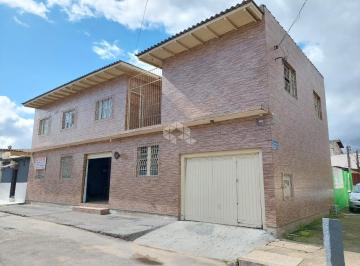 244510_i485Y_24451062f3c672cc83f.jpg · Casa a venda residencial e comercial próximo Arena do Grêmio