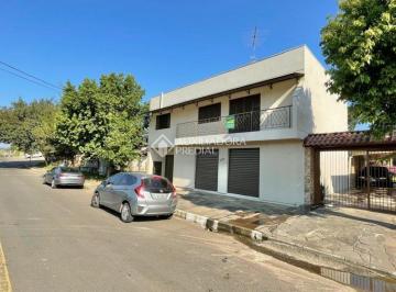 314461_iG349aF9v_31446166afdf9e968e9.jpg · Prédio Comercial/Residencial no Bairro Boa Saúde em Novo Hamburgo
