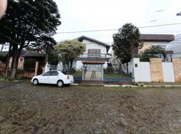 15536_iu3Jjh45S236y9w_15536667c52693b04a.jpg · Casa com 5 dormitorios, sendo 2 suites