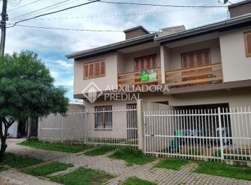 258831_i78IWJ_2588315adf42355b9a3.jpg · lindo Sobrado