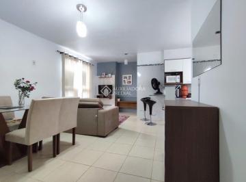460265_i61P8i3Z9h6188_46026565a7ee669c6fe.jpg · Apartamento no bairro Vila Nova