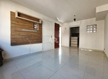 215247_i55c73413yf_2152476736b05678ed3.jpg · CASA CONDOMÍNIO FECHADO HUMAITÁ, 4 DORMITÓRIOS E 2 VAGAS, SENDO 1 COBERTA