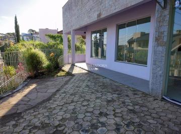 463541_iJ9x9_46354165c527daa526a.jpg · Prédio comercial ou industrial no bairro Boa Vista