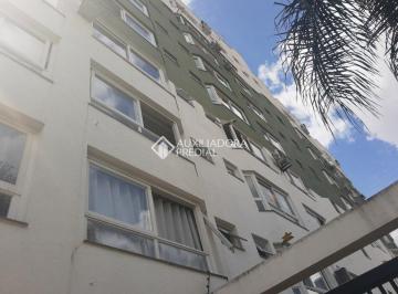 187901_i760lDA6_187901609687f530a59.jpg · Auxiliadora Predial Novo Hamburgo vende kitnet no bairro Pátria Nova, em Novo Hamburgo.