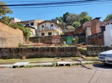 258653_iu9u879_258653650da4793f34a.jpg · Terreno no bairro Vila Nova