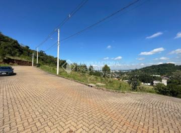 369851_i6pt5k0ym6ZDOl98697_369851624f4f234f8a3.jpg · Excelente terreno no Loteamento Floresta Imperial em Estância Velha