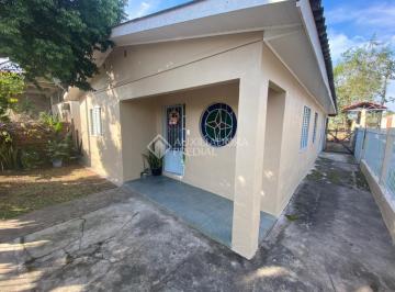 340385_ipMd759N2c4Q6T3_34038560a54afce0334.jpg · Casa no bairro Canudos