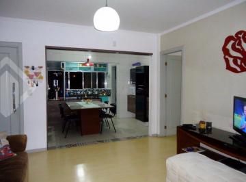 216941_i2x53E7a69g_21694158c2ac02db876.jpg · Apartamento 03 dormitórios com 1 vaga, mobiliado, prédio com piscina, próximo ao Centro