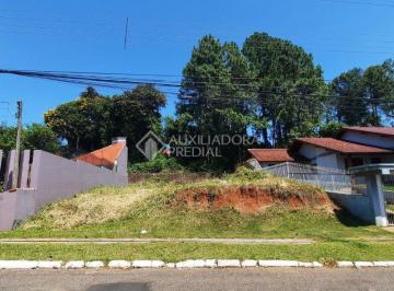363635_i2z6rLp97m037_36363561fd2a1946f3b.jpg · Terreno medindo 14,50 x 30,00, totalizando 435,00 m²