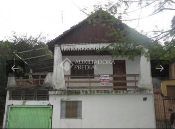 344765_i7G7M7j0E50721im0_34476560e8a62e21220.jpg · Casa no bairro Jardim Mauá