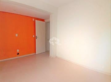 124953_i5xV11u58Oa19_124953615f4235d1eba.jpg · Casa com 7 dormitórios e 3 vagas de garagem, sacada, pátio, churrasqueira no bairro Jardim Itu Sabar