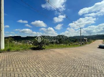 369845_irc5102435_369845624f490bb7493.jpg · Excelente terreno no Loteamento Floresta Imperial em Estância Velha