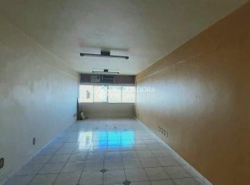 460110_i9qWPj228Zo5r_46011065a6a3e9cddb5.jpg · Sala comercial