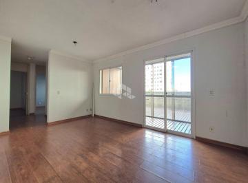 20250329_123510 · Apartamento Gardem com pátio e piscina de 3 dormitórios, térreo no Bairro Humaita, Porto Alegre