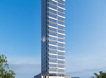 480282_i763yPq686kB218478D4l_480282667acb1011641.jpg · Apartamento 3 suítes em Porto Belo/SC