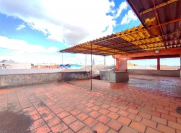 1000086607 · Prédio comercial de 3 andares à venda no bairro Navegantes, em Porto Alegre