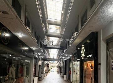 495331_iu1Y13A5wn11LkVzH_49533168754524ac01d.jpg · Comercial no bairro Centro