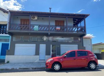 Casa · 637m² · 3 Quartos · 2 Vagas · Casa no bairro Canudos