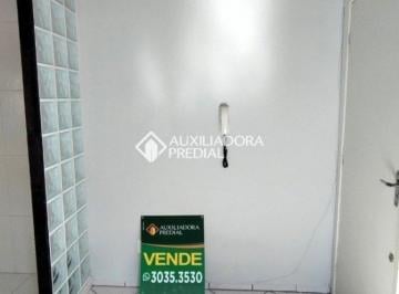460027_iAXAGc_46002768501b40db02c.jpg · Apartamento 2 dormitórios perto da Unimed