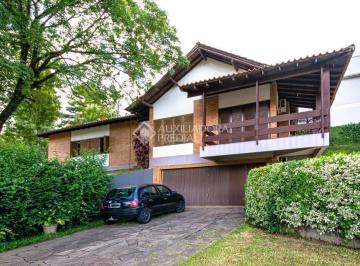 10467_i7750879wZJ29v7Dn_1046761c4e54b8f989.jpg · Casa de 04 dormitórios no Bairro Jardim Mauá em Novo Hamburgo...