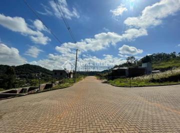 369834_i5T2xr_369834624f440de5118.jpg · EXCELENTE TERRENO DE ESQUINA NO LOTEAMENTO FLORESTA IMPERIAL EM ESTÂNCIA VELHA