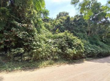 391575_i89l4w8Dv5_391575637247aa6e3e1.jpg · Terreno no bairro Ponta Grossa