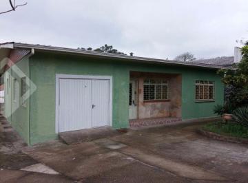 238702_iA2u6xs57Vwq15E6g8134_23870259b97994e8dc9.jpg · erreno de esquina com 1.060,00 m²