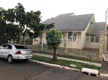 314035_i1iT00950e9H_3140355e8b467ded8ae.jpg · Bela Casa em Esteio, são dois terrenos unificados, num total de área de 640m² (20m x 32m).