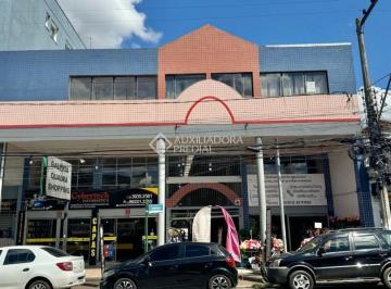 187181_iE4J81i8BsxjOB81_187181671c0dc174ec4.jpg · SALA COMERCIAL NO QUADRA SHOPPING EM NOVO HAMBURGO