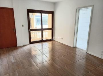 300726_id3X43_3007266740ca0f340f4.jpg · Apartamento no bairro Rio Branco