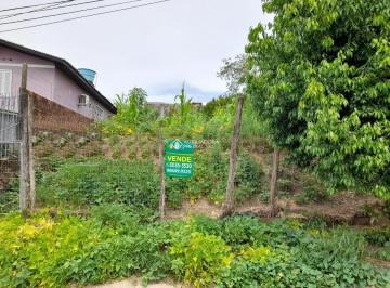 391471_iB6Ny9Yp0q0yxx2M7WX8_391471637d335f13937.jpg · Terreno a venda no bairro Petrópolis em Novo Hamburgo