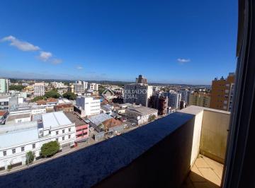 463518_i6YW2T338G23175i2N7T4_46351865d62d448c393.jpg · Apartamento no bairro Centro