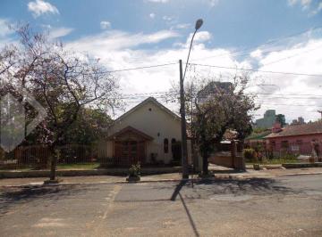 238014_i9F08248j93Y5Sog_23801459adb9e2b15e0.jpg · Casa no bairro Ideal