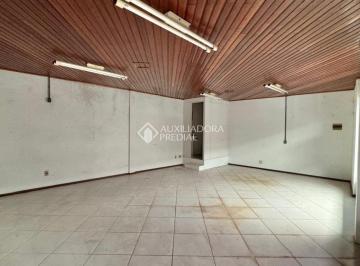 187180_i7ZN4RS3I_187180671c0e37a6e13.jpg · SALA COMERCIAL NO QUADRA SHOPPING EM NOVO HAMBURGO