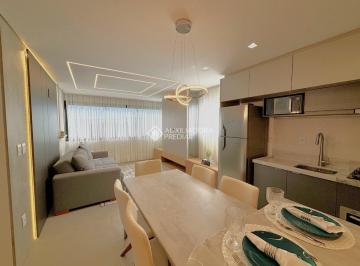 495300_iZdIzn87H83_49530066df327a8a8ff.jpg · Apartamento de 2 dormitórios no Bairro Concórdia em Ivoti.