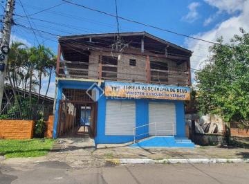 369699_iA0P26E55rD6ol2_369699624de7fe9dae6.jpg · Casa no bairro Canudos
