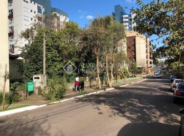 300593_ig24W5T1nef8_3005935d63e2b4e1e54.jpg · Terreno no bairro Vila Rosa
