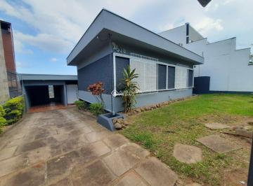7291_i054b3144aYq7i2XX6_729163e400b8c7596.jpg · Casa de 03 dormitórios no bairro Ouro Branco em Novo Hamburgo...