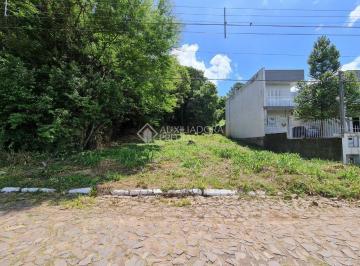 363464_i6K1E76Q_36346461fac7c67153d.jpg · Terreno no bairro Jardim Mauá