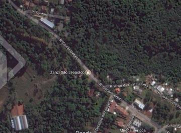 237952_i9S14q7Fe18PFO_23795259ad9161bd2f2.jpg · Terreno no bairro Campestre