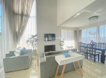 343922_iT503fJ4D7w_343922633d8eca01abc.jpg · Casa no bairro Centenário