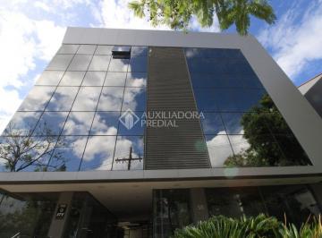 363458_iDG19g902492B55E1qO7_36345861fabde09e428.jpg · Sala Comercial Life Center Hamburgo Velho em Novo Hamburgo