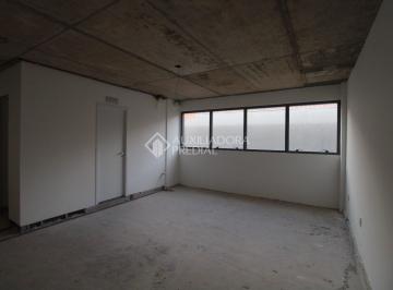 363458_iDG19g902492B55E1qO7_36345861fabdae5985a.jpg · SALA COMERCIAL NO LIFE CENTER