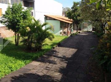 237449_i1C0t3732BLTHwi42_23744959a70e35824fb.jpg · Casa no bairro São Jorge