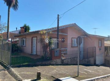 488496_iu5JZHj_48849666aba86520c0b.jpg · Casa de 3 quartos no bairro Guarani