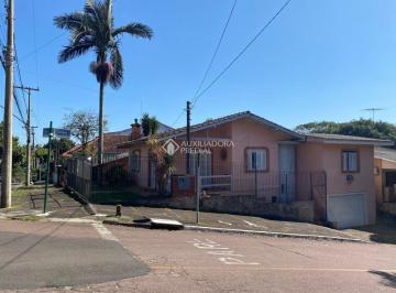 488496_iu5JZHj_48849666aba85e1f944.jpg · Casa de 3 quartos no bairro Guarani