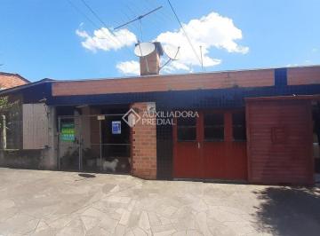 455808_i122w7ql_4558086578a522e72ab.jpg · Terreno esquina investimento