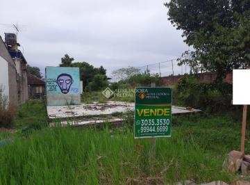 466905_i26e5N51e_46690565e1f27bbedc2.jpg · Terreno Plano com 350m² sendo 10x35