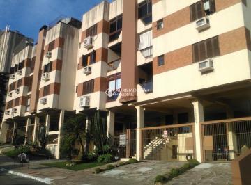340269_i6neZ183fC8qk1n2_340269633c3d0615141.jpg · Apartamento no bairro Vila Rosa