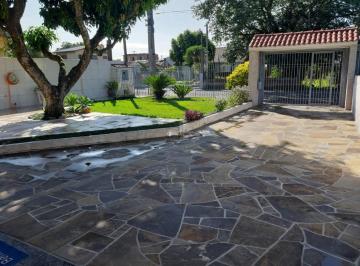 439430_i47Rt6796_43943064e4e3a9ca624.jpg · Casa no bairro Santo Afonso